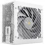 Mars Gaming MPB750PSI 750W 80 Plus Gold Blanco ATX 3.1/PCIe 5.1